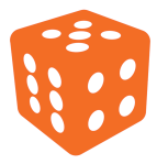 Games for sustainability