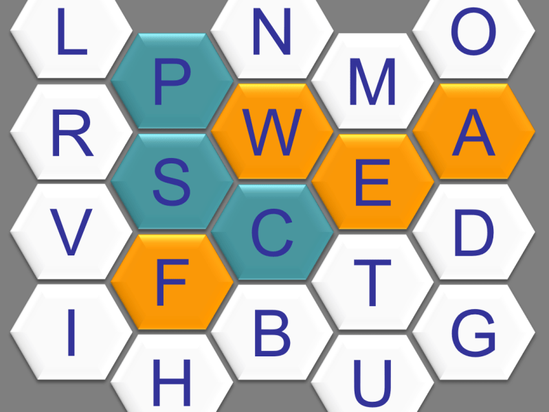 EvaluationBusters – completed game